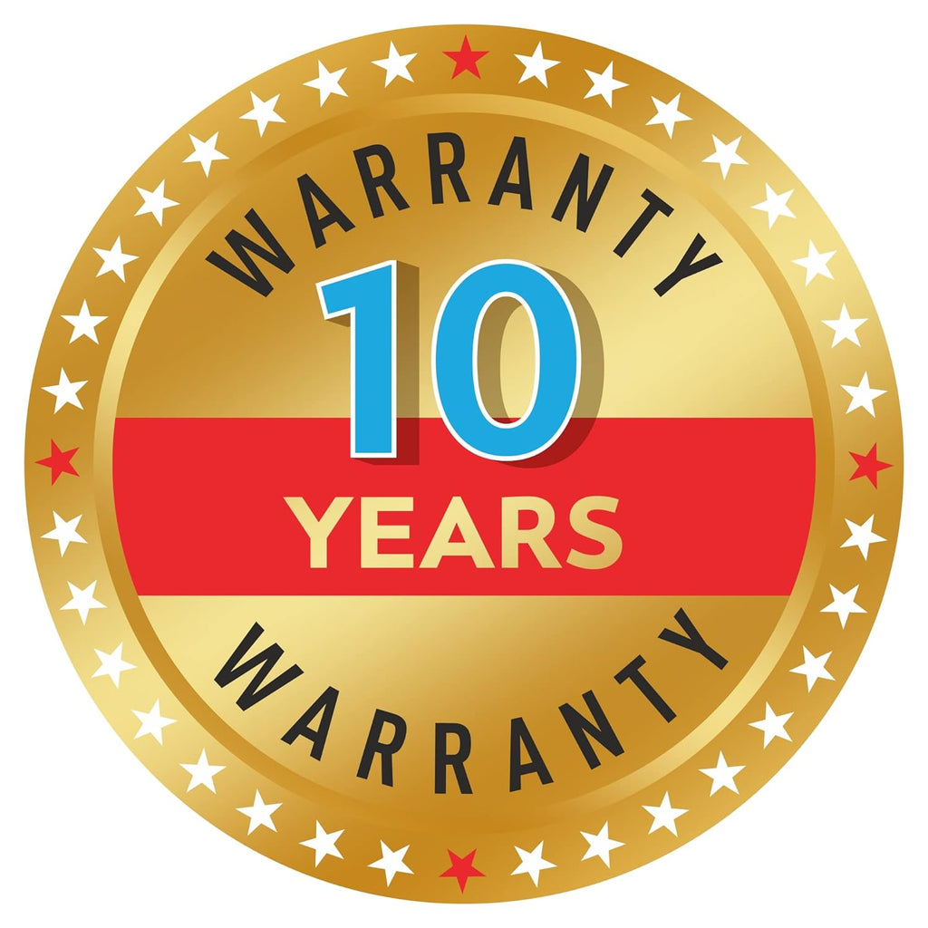 REXIPETS Professional Pet Grooming Set for Dogs and Cats - Double-Sided Brush and Comb - Ultimate Deshedding Tool - Effective Lice and Flea Removal - Ergonomic Grip with Soft Bristles